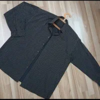 پیراهن مردانه