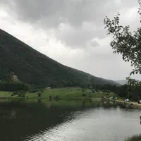 اجاره روزانه/هفتگی/ماهانه آپارتمان ۱۱۰ متری|اجارهٔ کوتاهمدت آپارتمان و سوئیت|برهسر, |دیوار