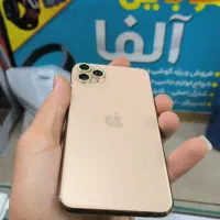 تعدادد ایفون کار کرده ونو