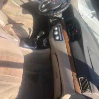 لیفان۶۲۰تمام رنگ فوری|خودرو سواری و وانت|ارومیه, |دیوار