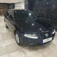 سورن پلاس اتاق تعویض ef7