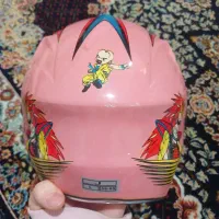 کلاه کاسکت و ایمنی