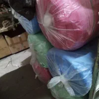 پارچه حوله ای|سفره، حوله، دستمال آشپزخانه|تهران, شهرک ولیعصر جنوبی|دیوار
