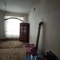 خونه ویلایی قابل سکونت محلی دنج وامن