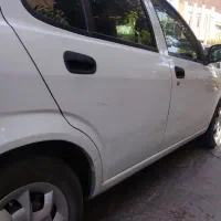 ساینا ex مدل ۱۳۹۸|خودرو سواری و وانت|فولادشهر, B2|دیوار
