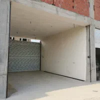 مغازه