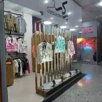 مغازه در پاساژ میلاد نور|فروش مغازه و غرفه|الیگودرز, |دیوار