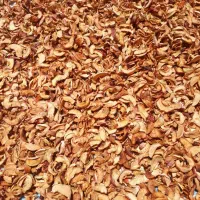 چیپس سیب یا کشته سیب