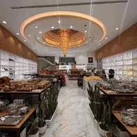 استخدام نیروی خانم