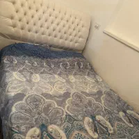 فروش فوری ب دلیل مهاجرت