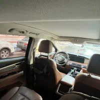 هایما x7|خودرو سواری و وانت|قزوین, |دیوار