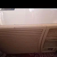 خریدار کولرسوخته و خراب.تعویض کولر سالم|کولر گازی و فنکوئل|رشت, سعدی (تختی)|دیوار