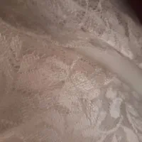 اجاره لباس عروس