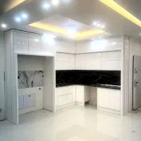 اجرا کننده کابینت کمد دیواری و...|مصالح و تجهیزات ساختمان|سبزوار, ابارش|دیوار