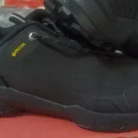 کفش برند .ویکو اصلی|کیف، کفش، کمربند|فولادشهر, C5|دیوار