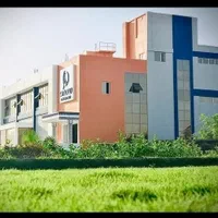 کارخانه بزرگ و فعال / سود دهی میلیاردی تهاتر وفروش