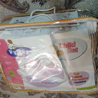 فروش رخت خواب و لحاف نو