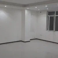 140 متر سه خواب اندیشه