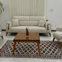 «شهر مبل».بدون پیش پرداخت