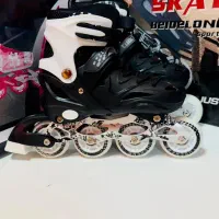 اسکیت وارداتی با قیمت / استثنایی در بوشهر