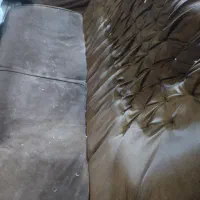 مبل فروشی