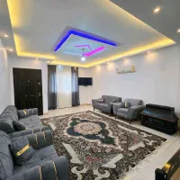 ویلا سوئیت نزدیک لاهیجان