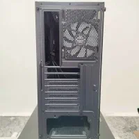 کیس گرین مدل آراد|قطعات و لوازم جانبی رایانه|اسلام‌شهر, شهرک احمدیه|دیوار