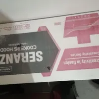 هودنو است داخل کارتون بدون مشکل|هود|کرمانشاه, |دیوار
