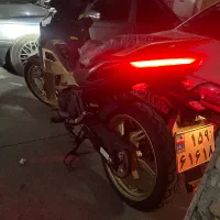 لاکی ۱۸۵نیوفیس درحدصفر ۳۰۰تادونه کار