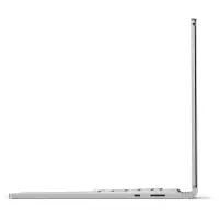 سرفیس بوک ۱ surface book|رایانه همراه|مشهد, عبادی|دیوار