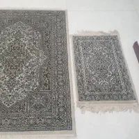 فرش ۱/۵ متری