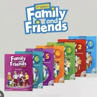 تدریس زبان خصوصی|خدمات آموزشی|ری, شهادت|دیوار