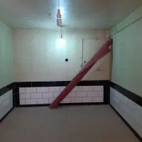 یک سوئیت ۴۰متری مرکز شهر ایذه