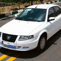 فروش ماشین