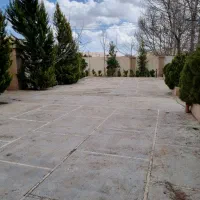 زمین-300-متری-مسکونی-قلات