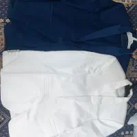 حراج کت شلوار ۵۰۰هزار|لباس|ساوه, |دیوار