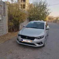 تارا 1402|خودرو سواری و وانت|شیراز, شاه قلی بیگی|دیوار