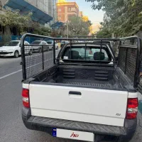 پراید وانت مدل ۱۴۰۳|خودرو سواری و وانت|تهران, حافظیه|دیوار