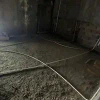 نیازمند برق کار ماهر با سابقه حداقل ۲ سال