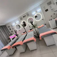 اجاره لاین زیبایی