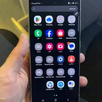 تاچ ال سی دی Touchlcds24ultra|لوازم جانبی موبایل و تبلت|تهران, جیحون|دیوار