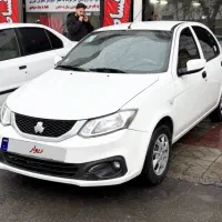 ساینا ۱۴۰۱ EX/شرایطی|خودرو سواری و وانت|تهران, نارمک|دیوار