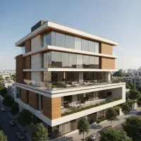 فروش-ویلایی-300-متر-با-پروانه-ساخت-خانه-اصفهان