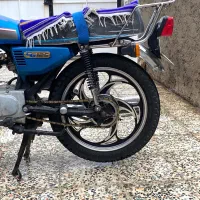 رینگ اسپورت فابریک نیکتاز شرکتی