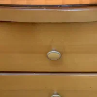 سرویس خواب دو نفره