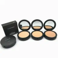 لوازم ارایشی با کیفیت فروش به صورت تک و عمده|آرایشی، بهداشتی، درمانی|آزادشهر, |دیوار