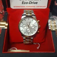 ساعت مچی اصلی