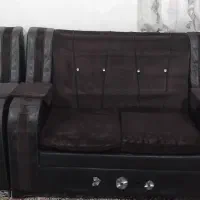 مبل|مبلمان خانگی و میز عسلی|نیشابور, مازول|دیوار