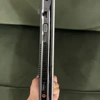 لپ تاپ سونی|رایانه همراه|قوچان, |دیوار