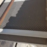 کولر ایستاده 50 هزار مارک تراست